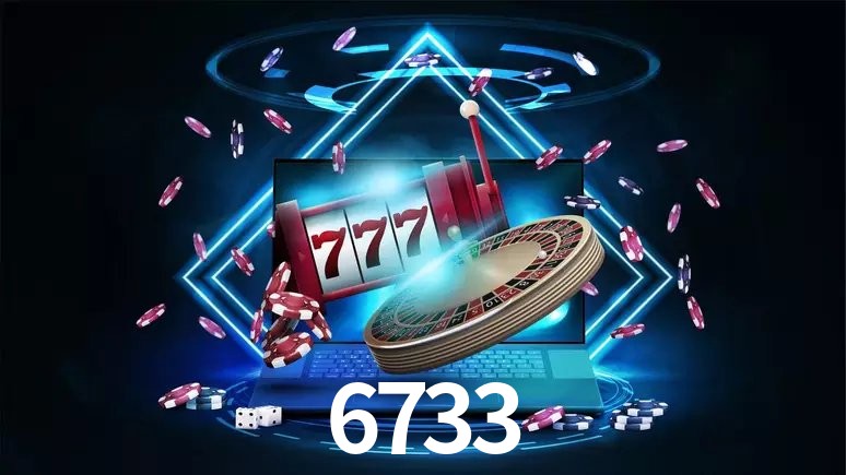 VIP Bronze Benefits