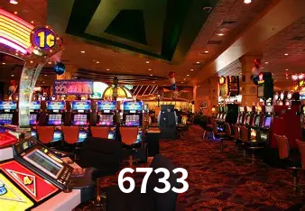Plushie Frenzy Slot - PG Soft Game