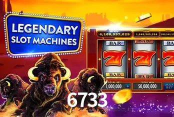 Slot Games Collection