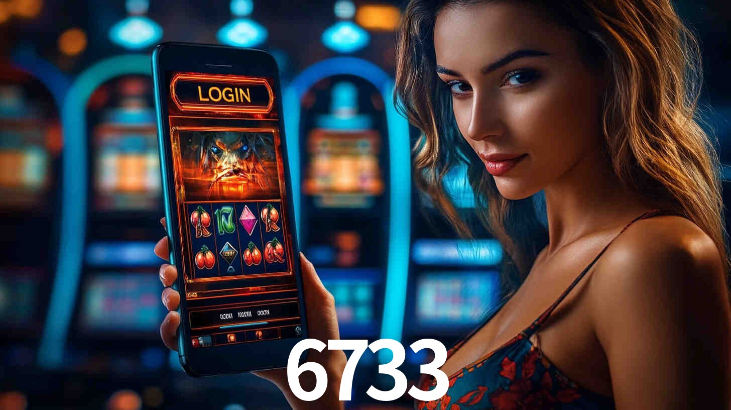 Android Download
