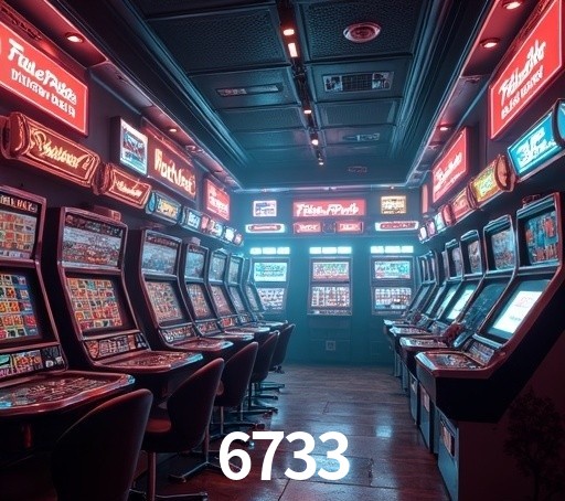 Jackpot Winner