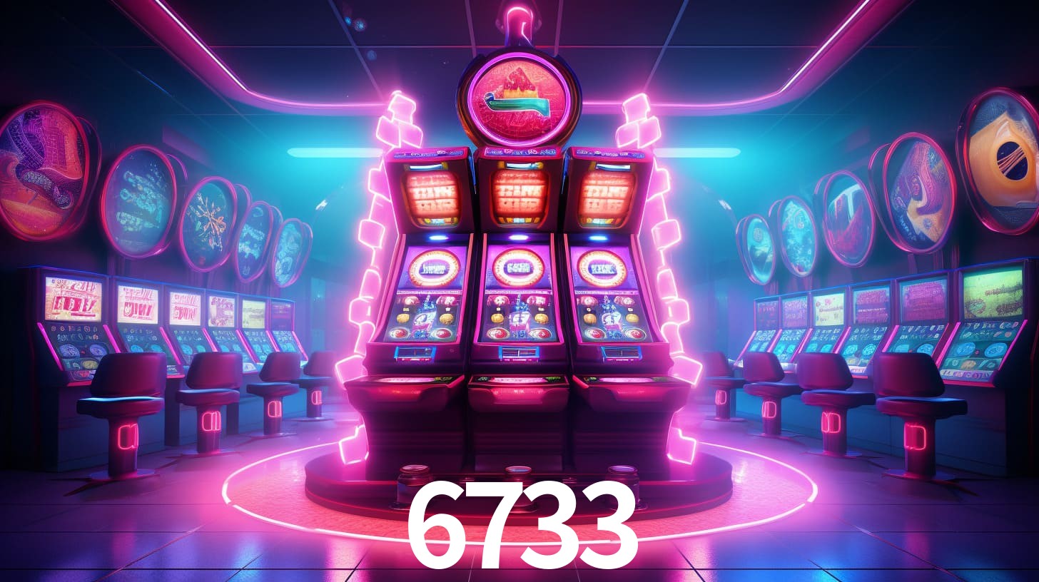 Tournament Betting