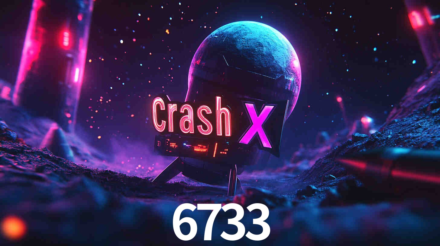 Login Interface